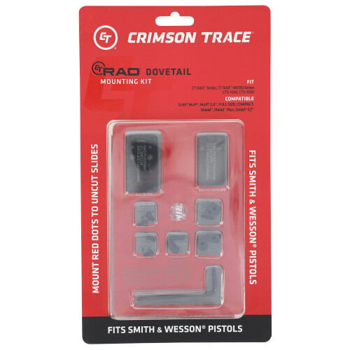 Cheaper Than Dirt