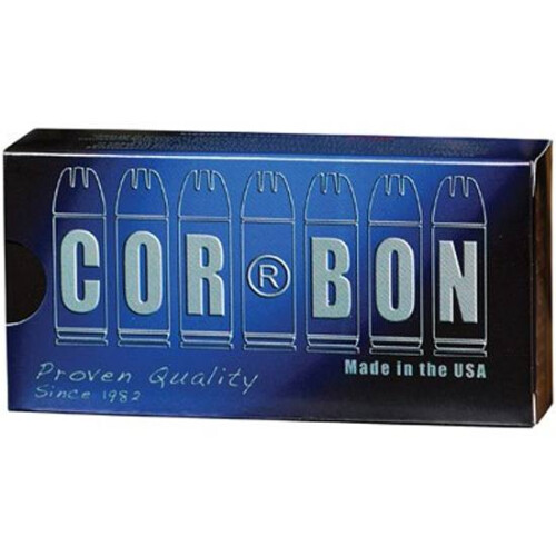 Cheaper Than Dirt