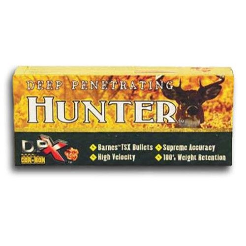 Cheaper Than Dirt