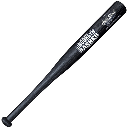 Cheaper Than Dirt