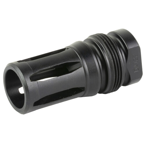 Hide Dead Air Armament Xeno Flash Hider Suppressor Mount Threaded 5