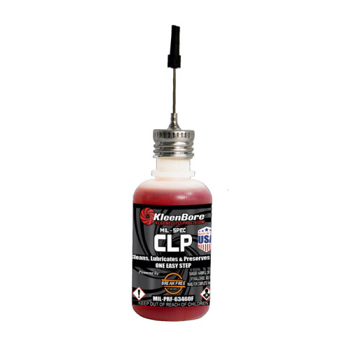 Cheaper Than Dirt