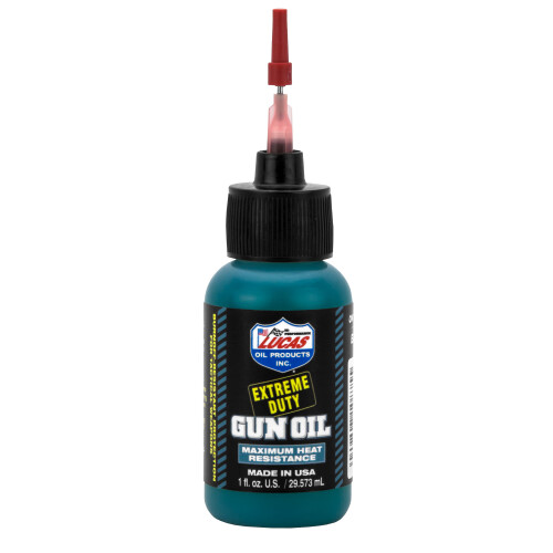 Cheaper Than Dirt