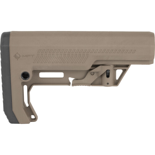 Cheaper Than Dirt