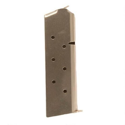 Colt 1911 Government/Commander 9mm Magazne for sale onlne | eBay