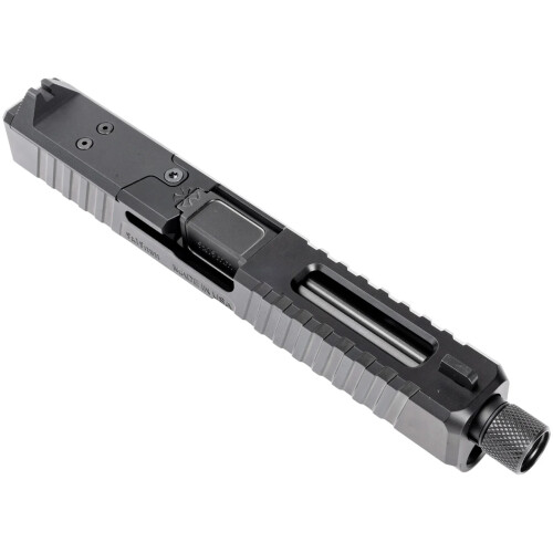 Cheaper Than Dirt