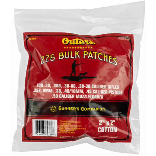 Cheaper Than Dirt