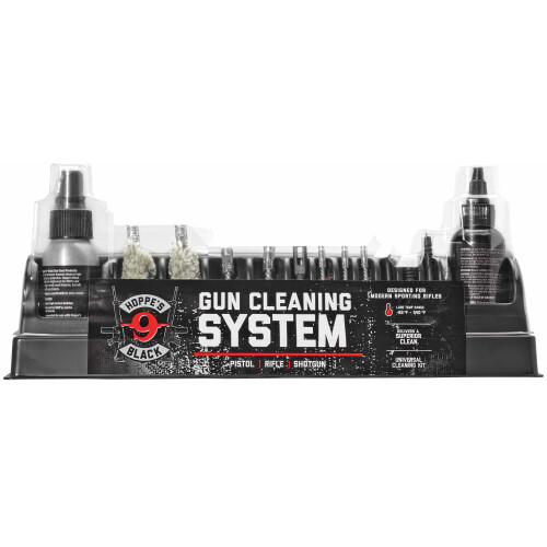 Cheaper Than Dirt