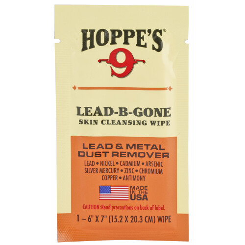 Cheaper Than Dirt