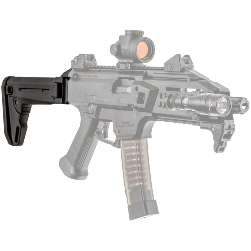 Cheaper Than Dirt