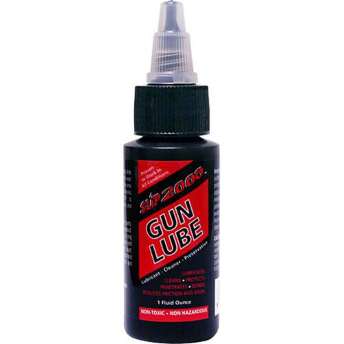 Cheaper Than Dirt