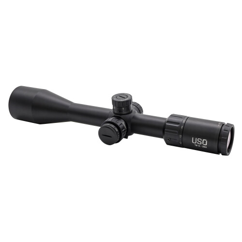 Cheaper Than Dirt