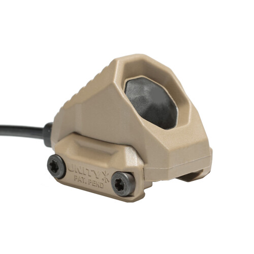Cheaper Than Dirt