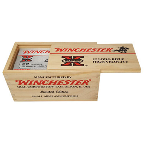 Cheaper Than Dirt