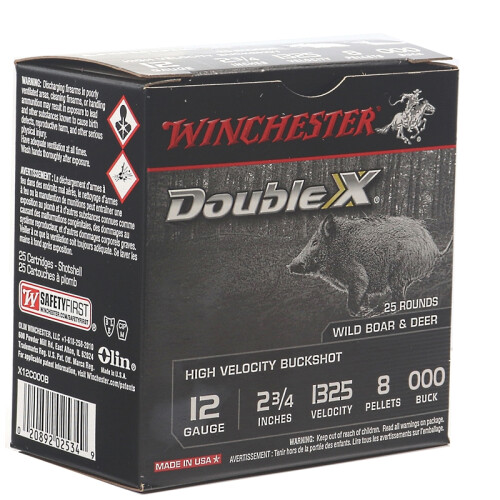 Cheaper Than Dirt