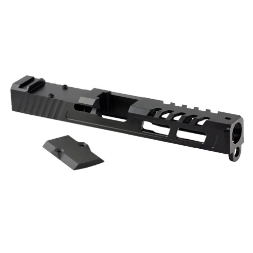 Cheaper Than Dirt