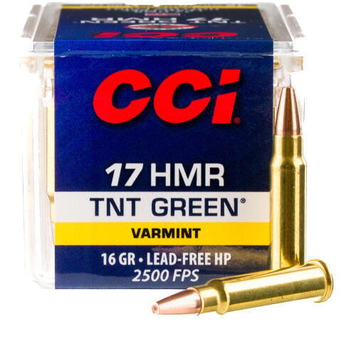 Cheaper Than Dirt