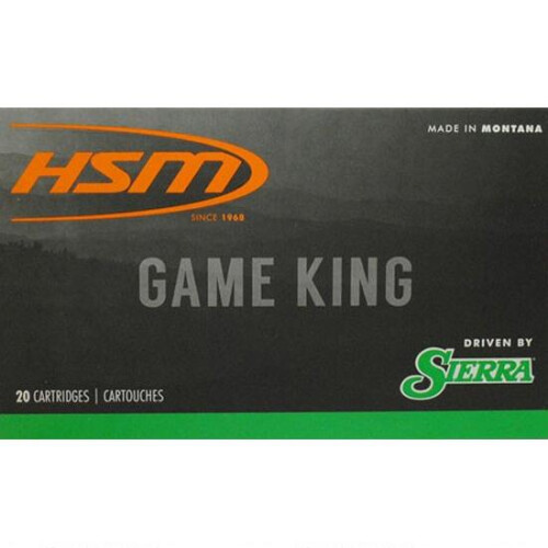 Cheaper Than Dirt