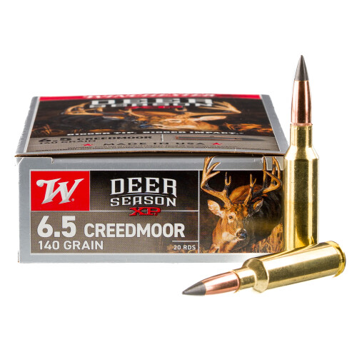 Cheaper Than Dirt