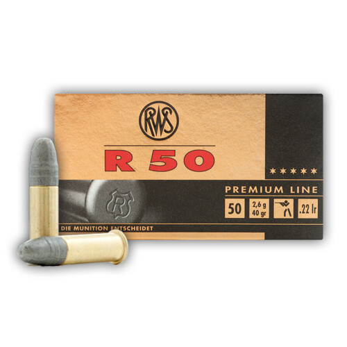 Cheaper Than Dirt