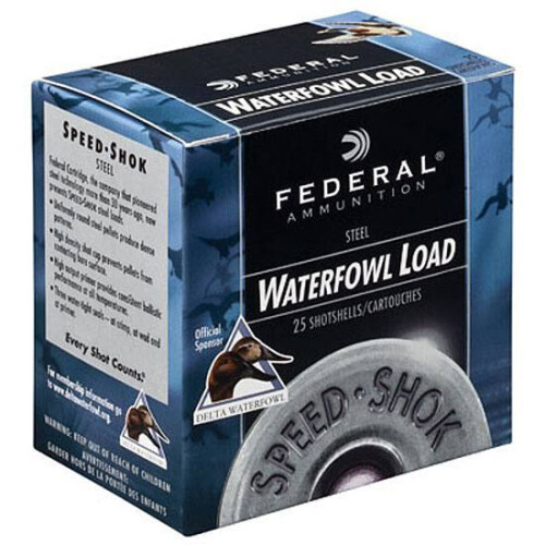 Cheaper Than Dirt