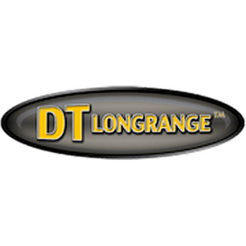 Cheaper Than Dirt