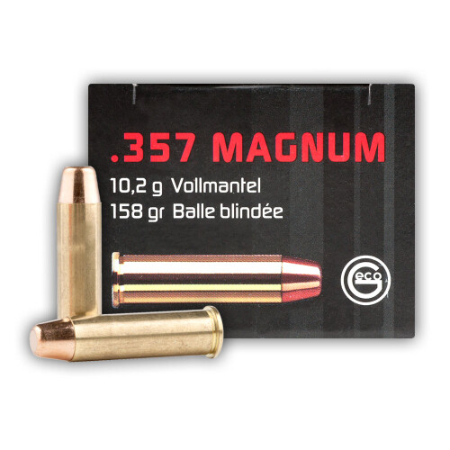 Cheaper Than Dirt
