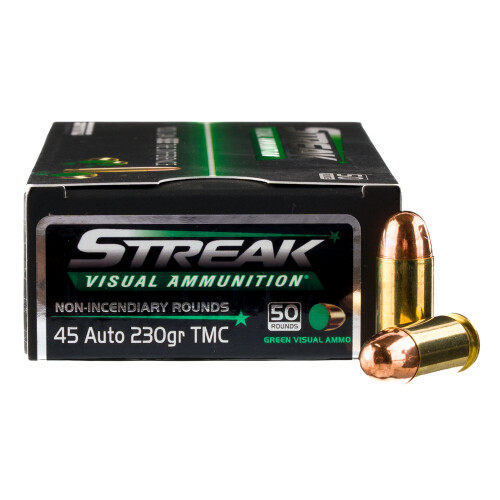 Cheaper Than Dirt