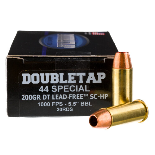 Cheaper Than Dirt