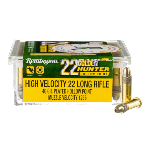 Cheaper Than Dirt