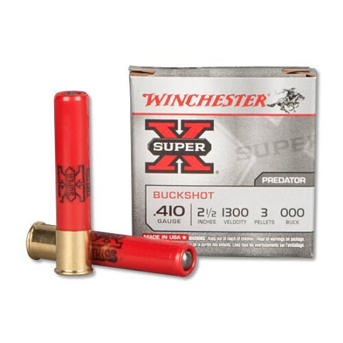 Cheaper Than Dirt
