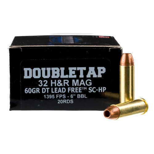 Cheaper Than Dirt