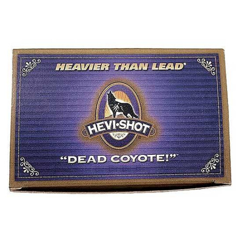 Cheaper Than Dirt