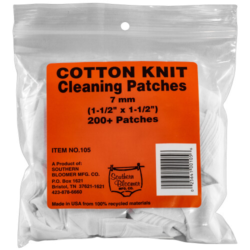 Cheaper Than Dirt