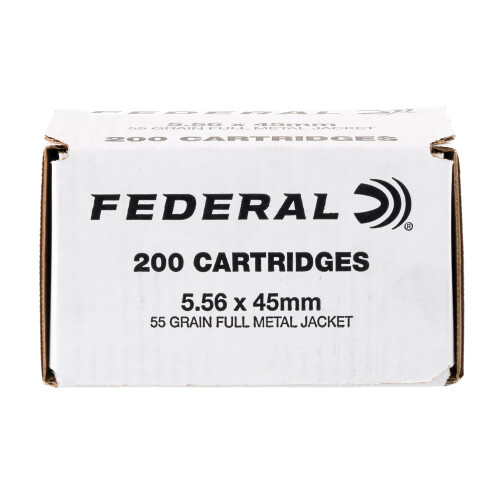 Cheaper Than Dirt