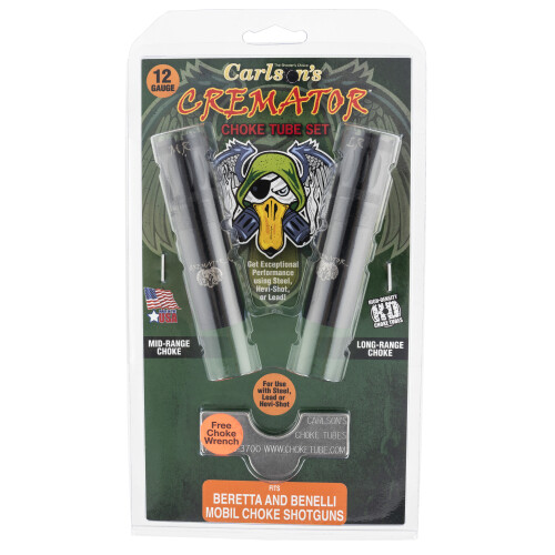 Cheaper Than Dirt