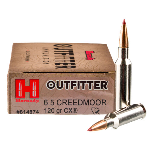 Cheaper Than Dirt