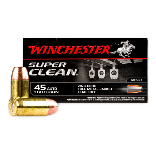 Cheaper Than Dirt