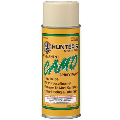 Cheaper Than Dirt