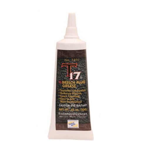 Cheaper Than Dirt