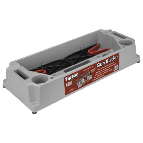 Cheaper Than Dirt