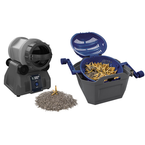 Cheaper Than Dirt