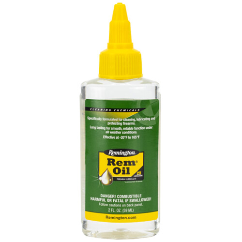 Cheaper Than Dirt