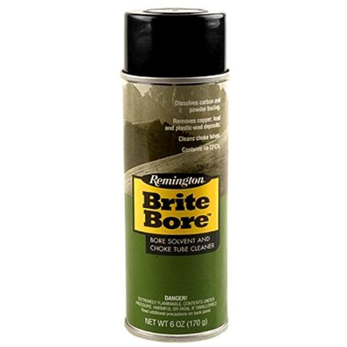 Cheaper Than Dirt