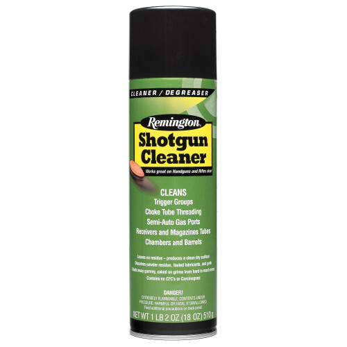Cheaper Than Dirt