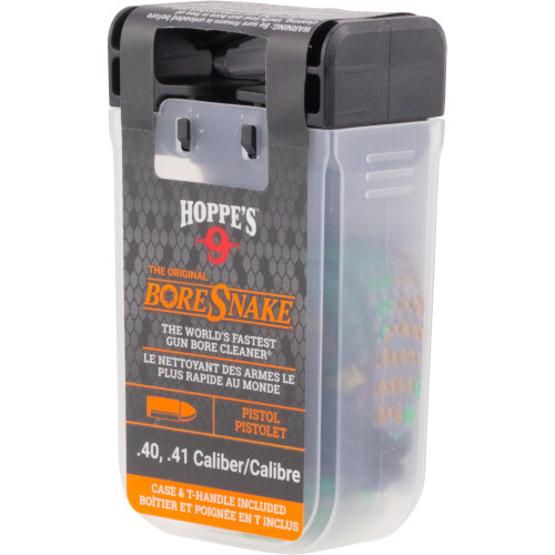 Cheaper Than Dirt