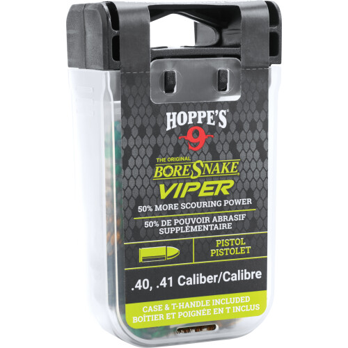 Cheaper Than Dirt