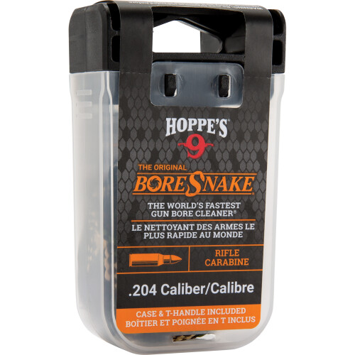 Cheaper Than Dirt