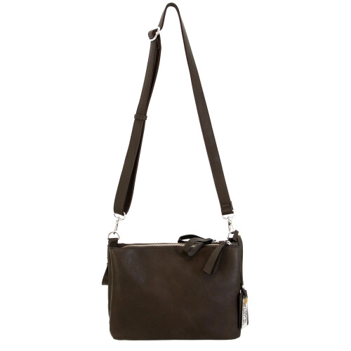 Cheaper Than Dirt