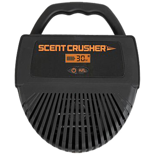 Cheaper Than Dirt